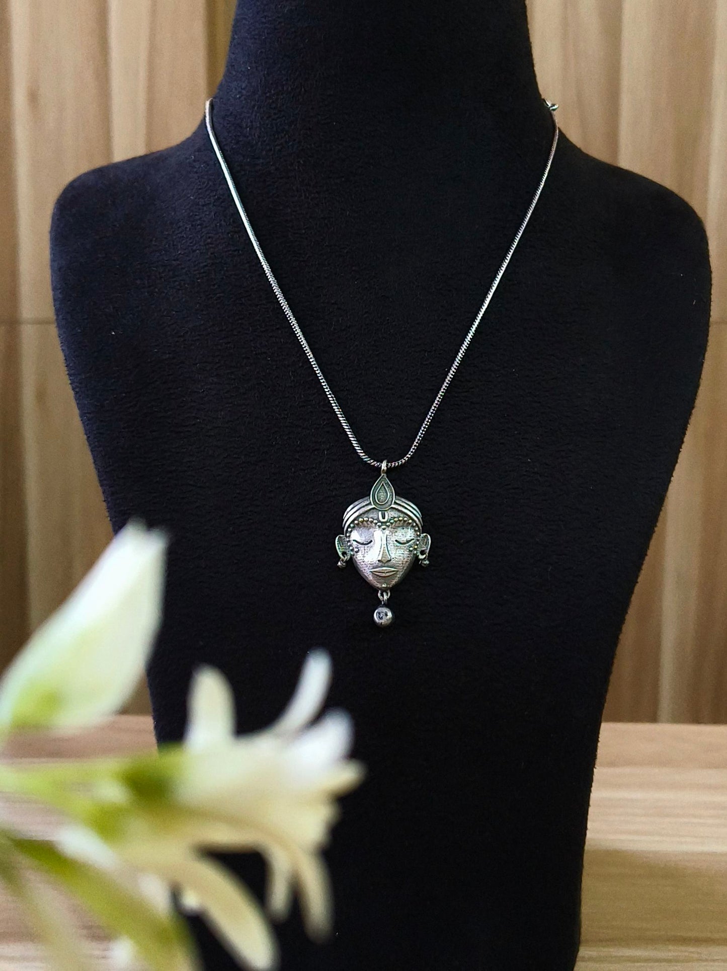 635MXPD  | Minor Irregularities | No Returns | Check Description for Details