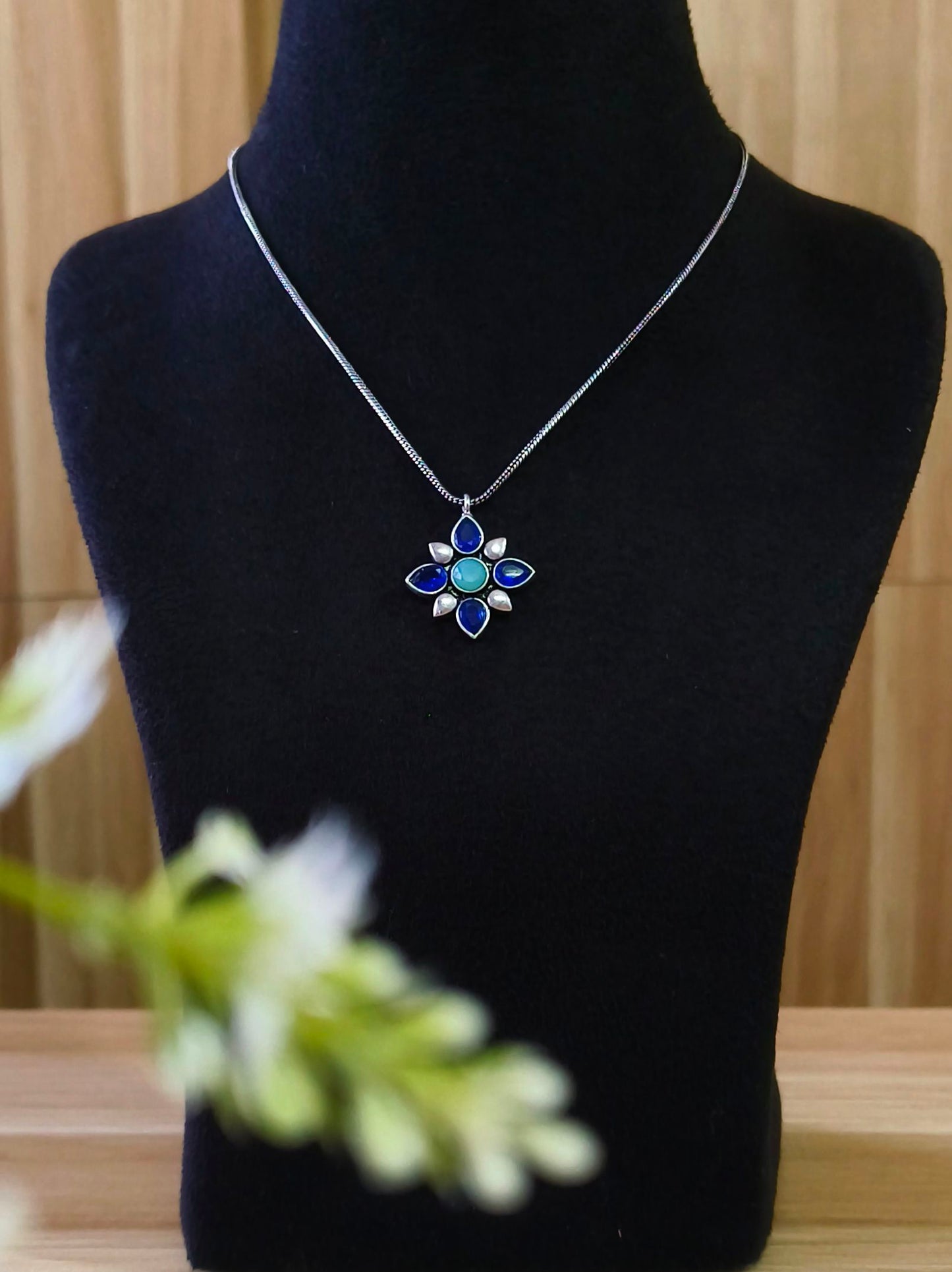 631MXPD | Minor Irregularities | No Returns | Check Description for Details