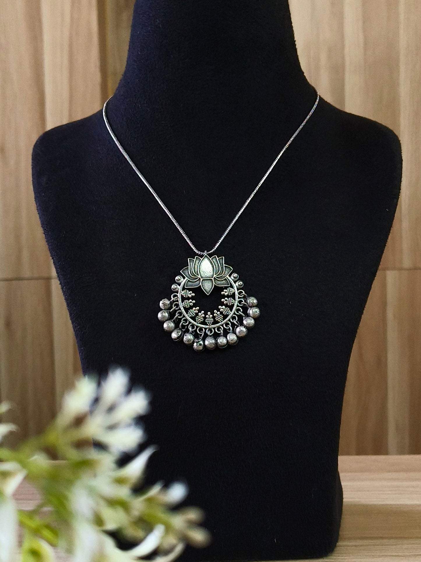 630MXPD  | Minor Irregularities | No Returns | Check Description for Details