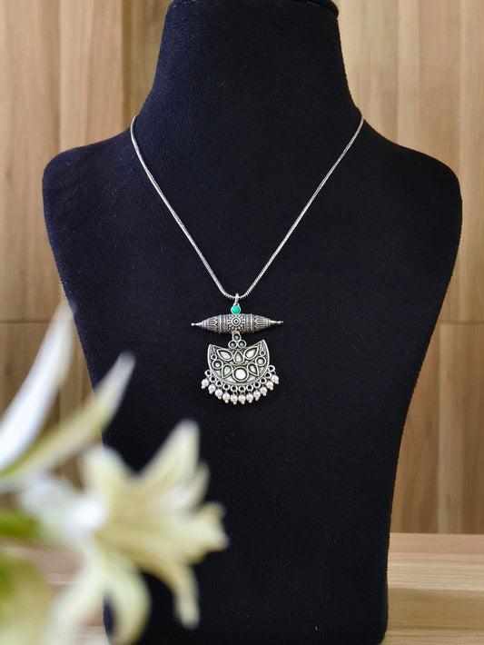 628MXPD  | Minor Irregularities | No Returns | Check Description for Details