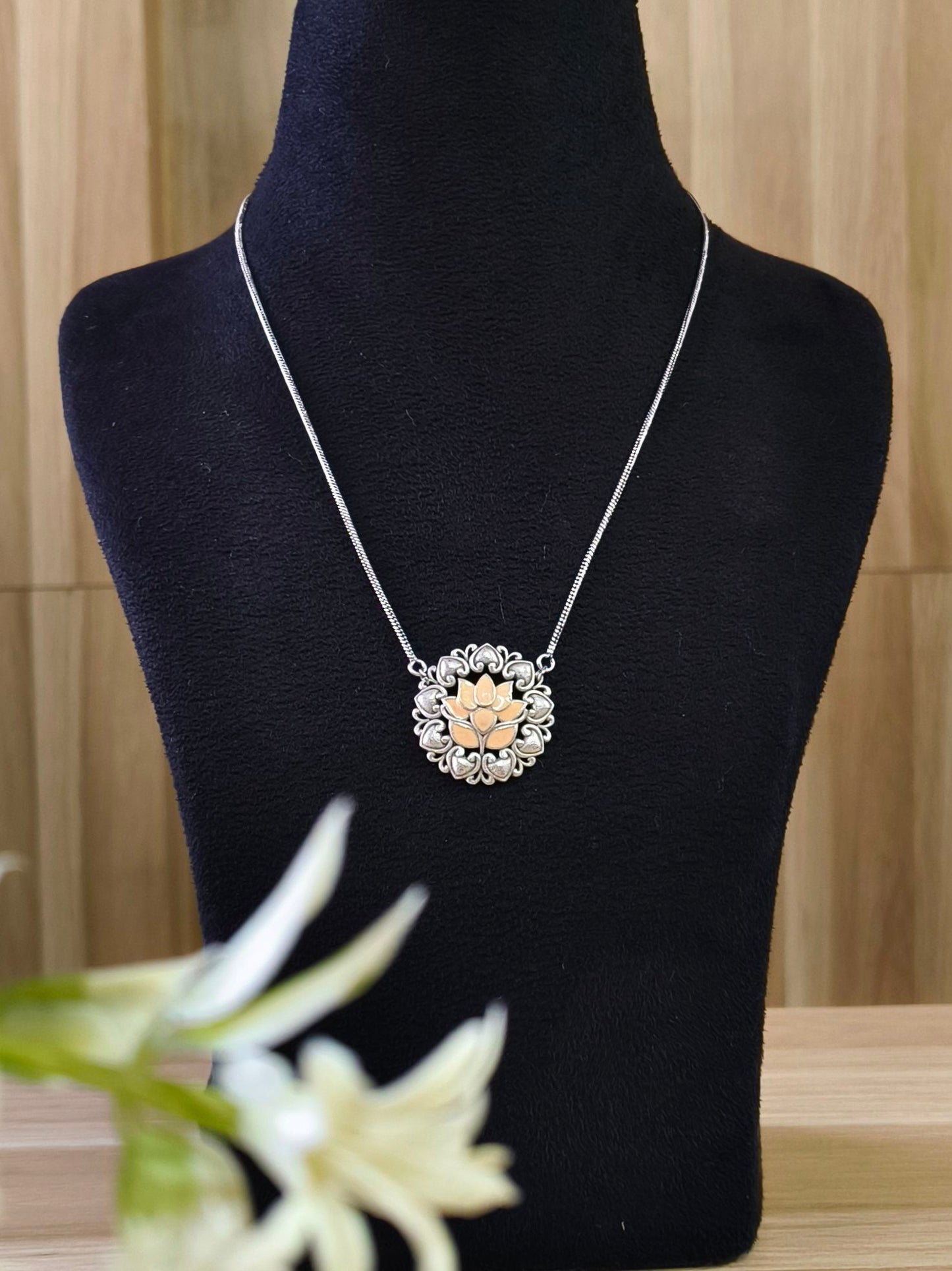 627MXPD | Minor Irregularities | No Returns | Check Description for Details