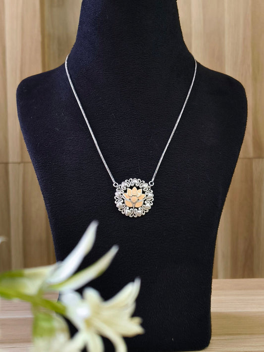 627MXPD | Minor Irregularities | No Returns | Check Description for Details