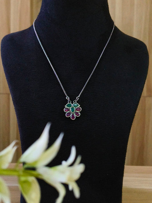 623MXPD | Minor Irregularities | No Returns | Check Description for Details