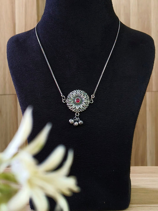 619MXPD | Minor Irregularities | No Returns | Check Description for Details