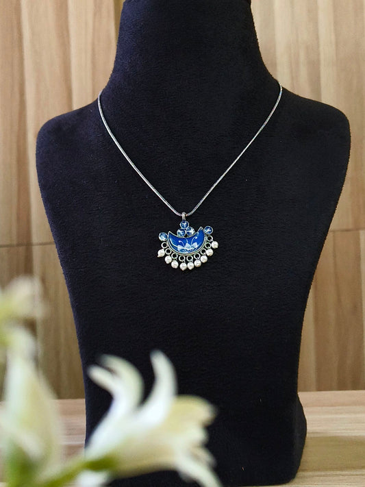 618MXPD  | Minor Irregularities | No Returns | Check Description for Details