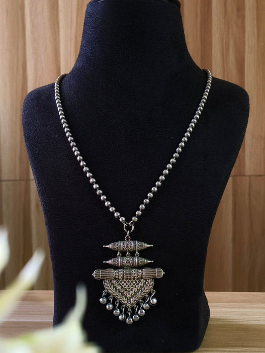 616MXPD | Minor Irregularities | No Returns | Check Description for Details