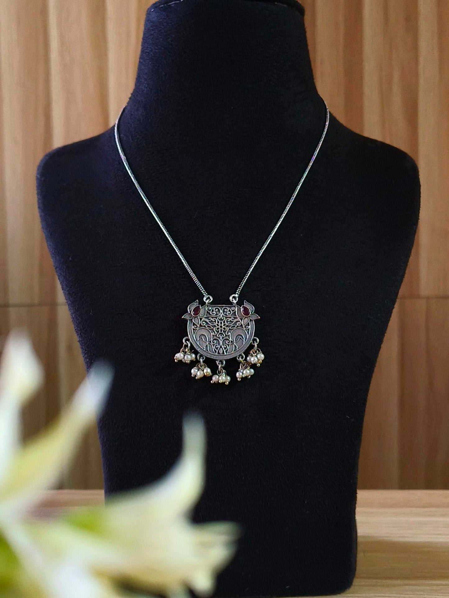 608MXPD  | Minor Irregularities | No Returns | Check Description for Details