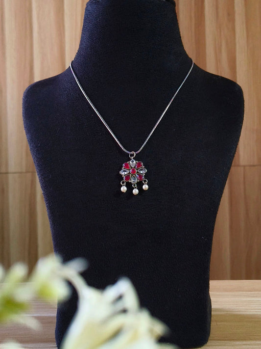 602MXPD | Minor Irregularities | No Returns | Check Description for Details