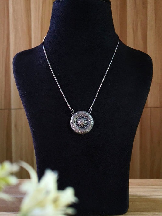 601MXPD | Minor Irregularities | No Returns | Check Description for Details