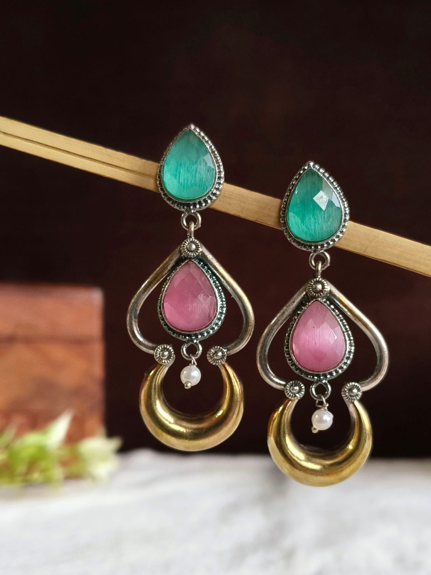 505MXDLPNKMBL |  Minor Irregularities | No Returns | Check Description for Details