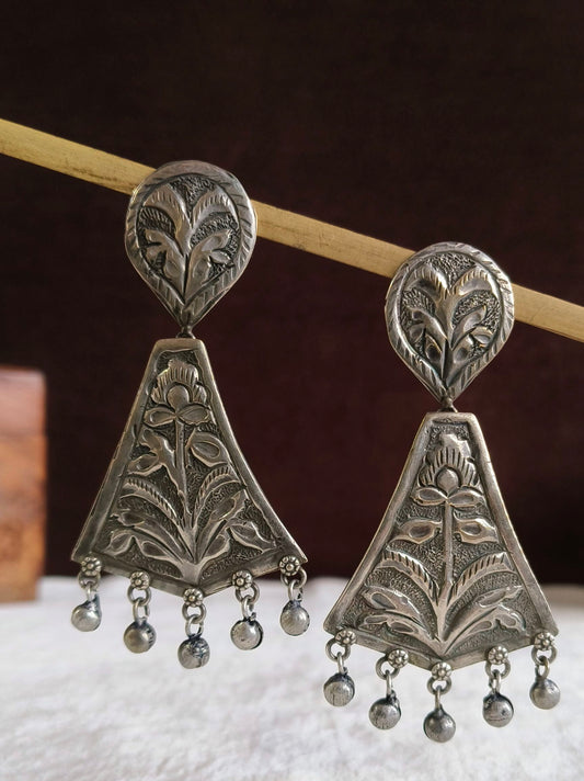 502MXDL |  Minor Irregularities | No Returns | Check Description for Details