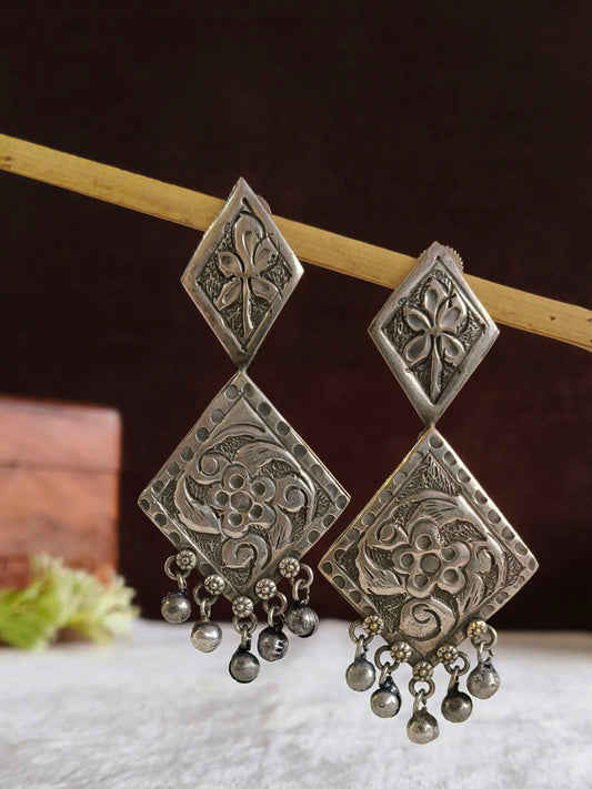 501MXDL |  Minor Irregularities | No Returns | Check Description for Details