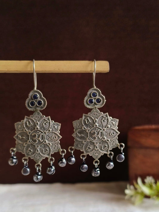 515MXHKBLU  | Minor Irregularities | No Returns | Check Description for Details