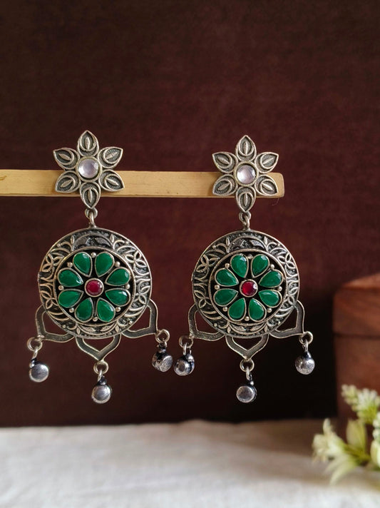 919MXDLREDGRN |  Minor Irregularities | No Returns | Check Description for Details