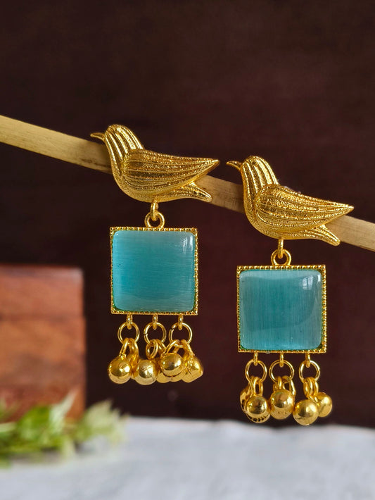 903MXDLMBL | Minor Irregularities | No Returns | Check Description for Details