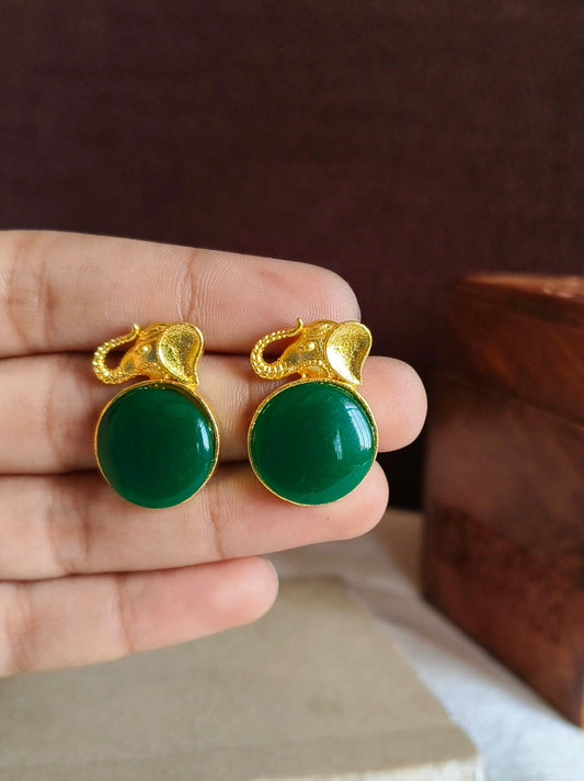 901MXSTGRN | Minor Irregularities | No Returns | Check Description for Details