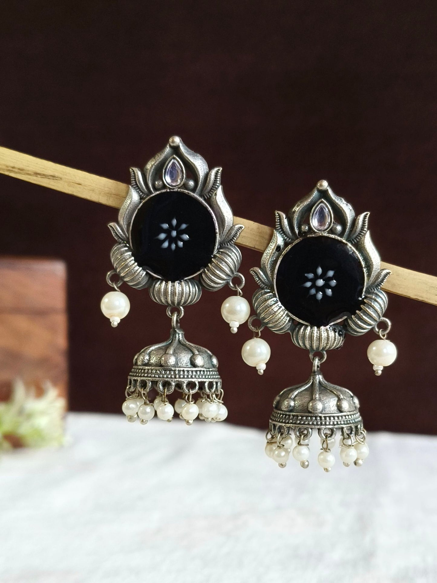 1025MXJH | Minor Irregularities | No Returns | Check Description for Details