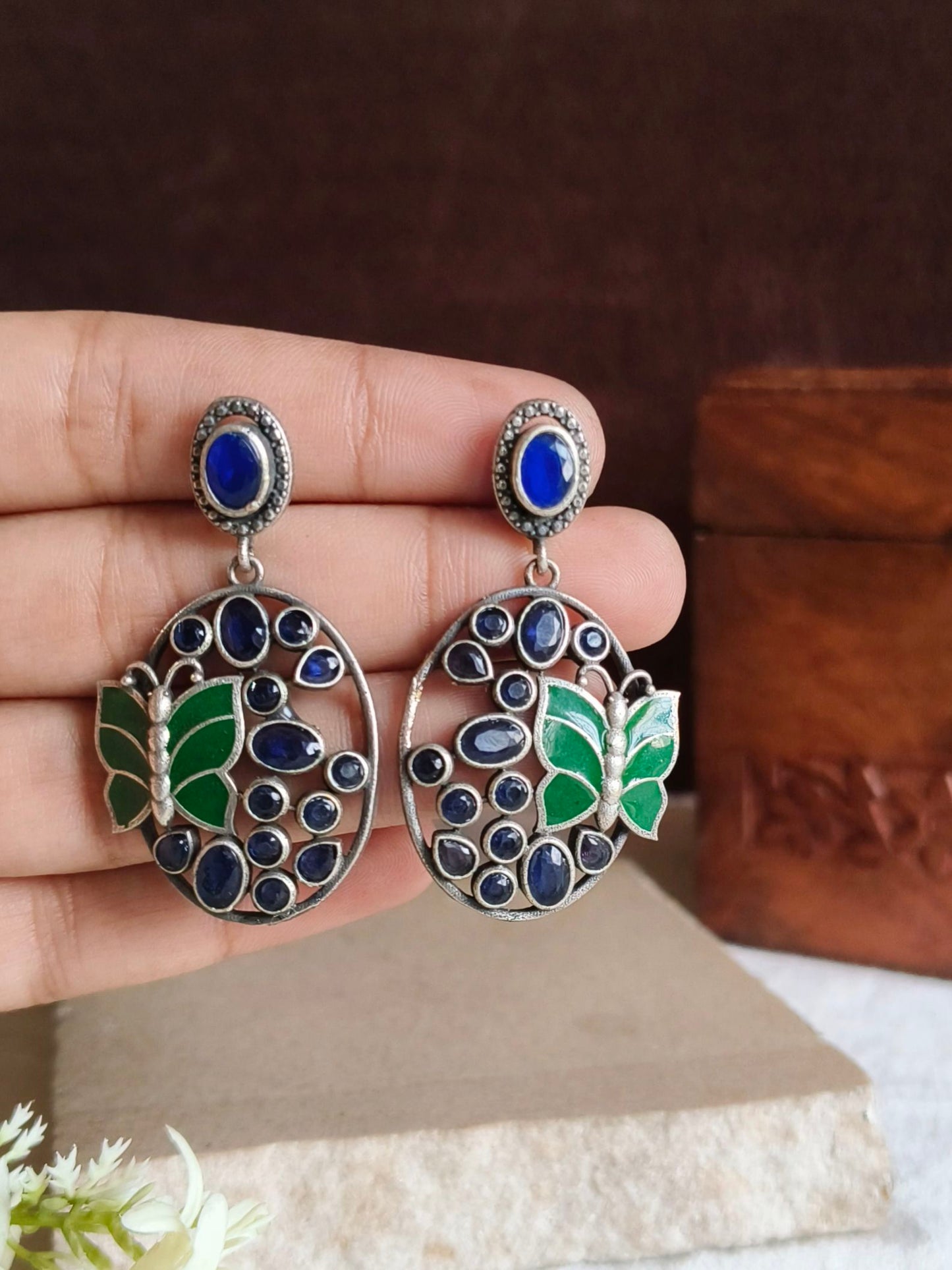 1035MXDL | Minor Irregularities | No Returns | Check Description for Details