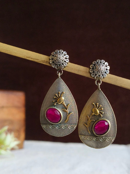 3020MXDLRED |  Minor Irregularities | No Returns | Check Description for Details