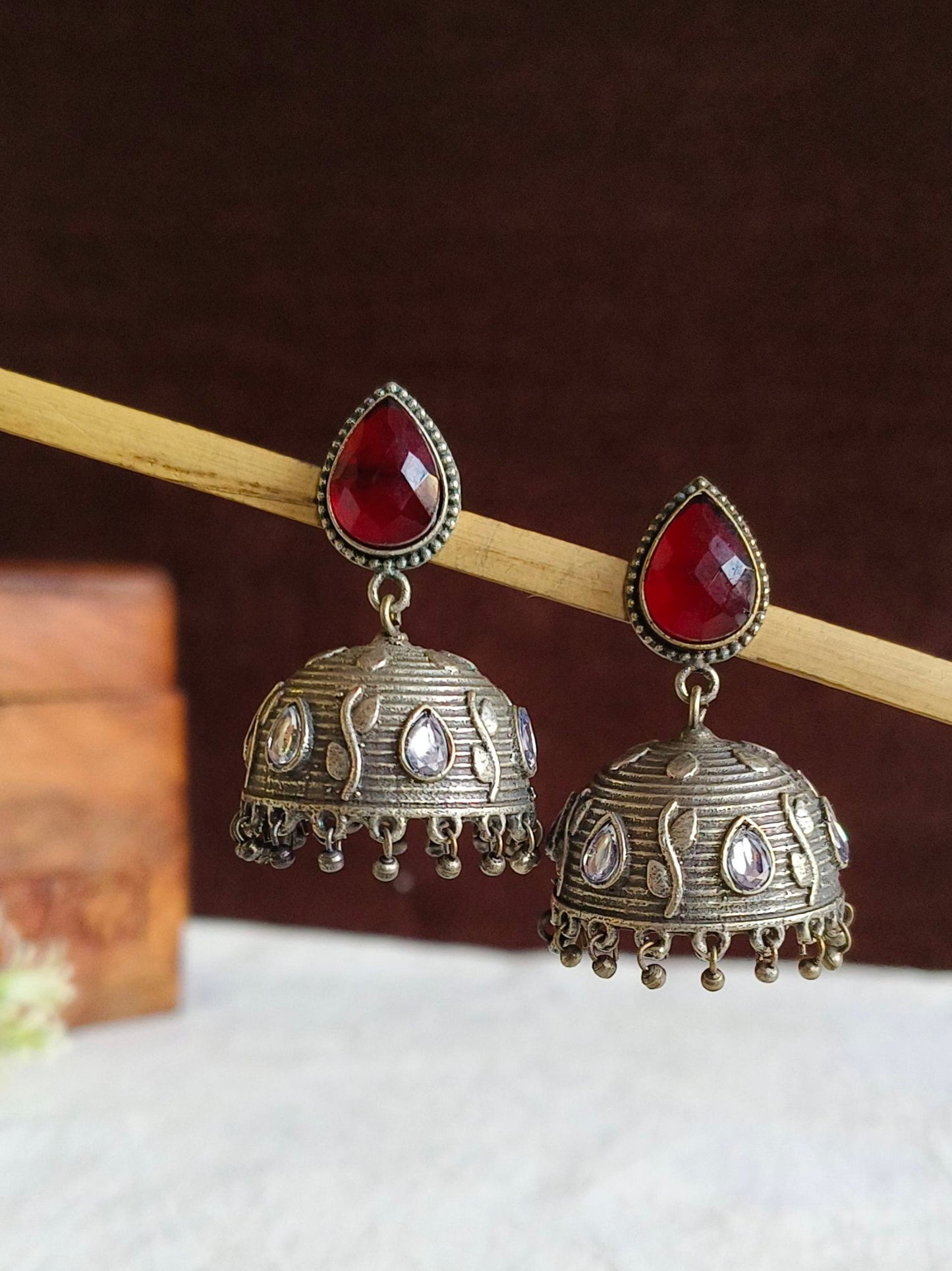 3024MXJHMRN Minor Irregularities | No Returns | Check Description for Details