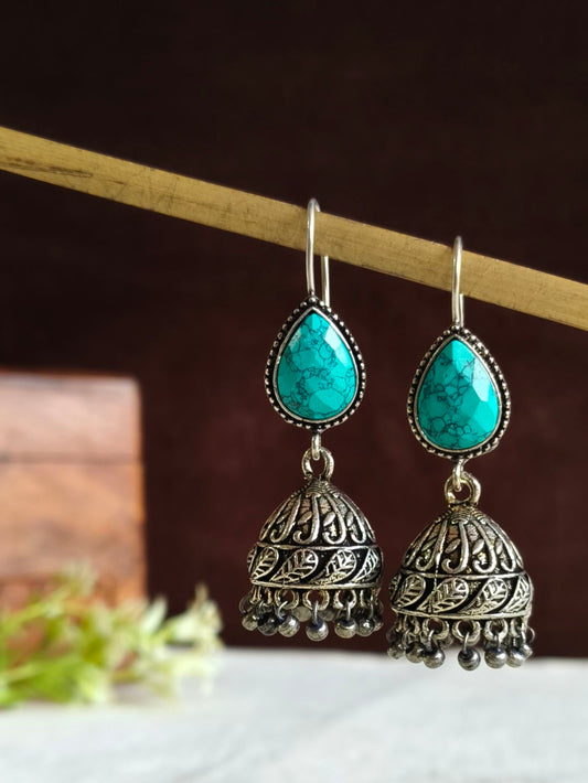 3057MXHKTRQ | Minor Irregularities | No Returns | Check Description for Details