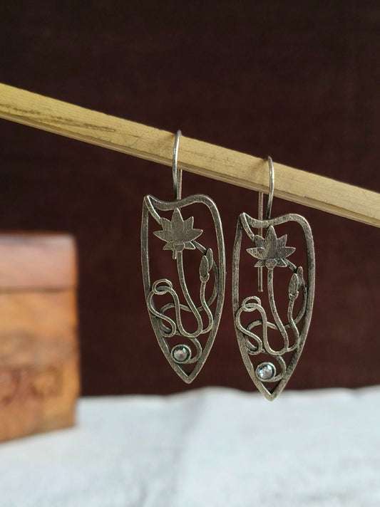 3054MXHK | Minor Irregularities | No Returns | Check Description for Details