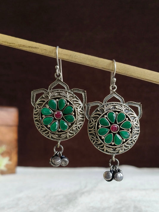 3041MXHKGRNRED | Minor Irregularities | No Returns | Check Description for Details