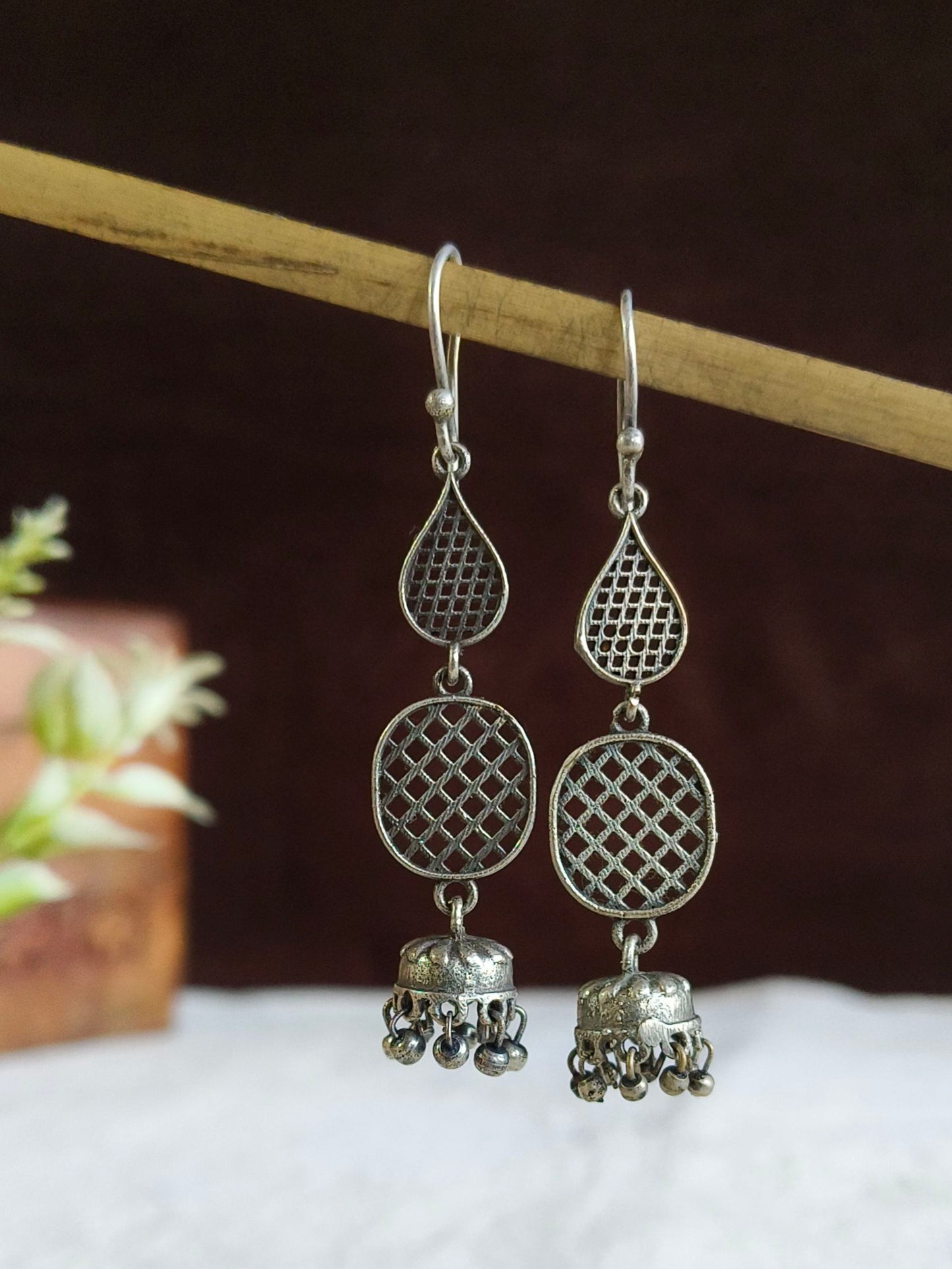 4003MXHK | Minor Irregularities | No Returns | Check Description for Details