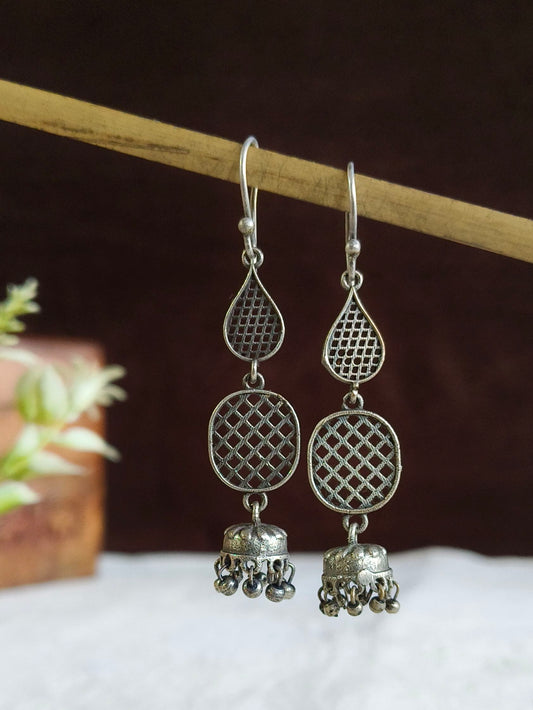 4003MXHK | Minor Irregularities | No Returns | Check Description for Details