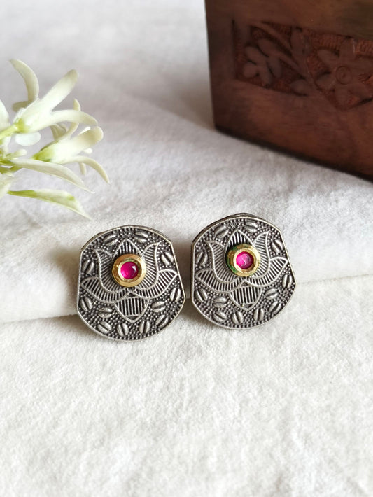 4040MXSTRED |  Minor Irregularities | No Returns | Check Description for Details