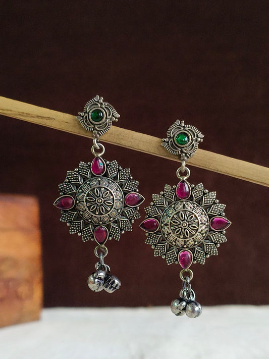 6020MXDLREDGRN |  Minor Irregularities | No Returns | Check Description for Details