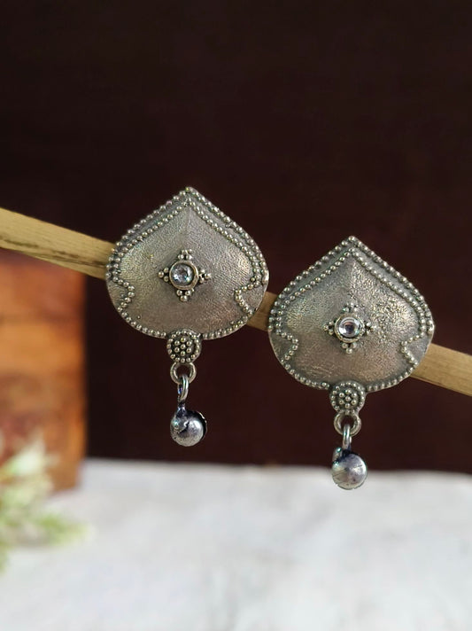 6065MXSTWHT|  Minor Irregularities | No Returns | Check Description for Details