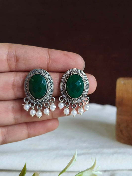 6099MXSTGRN |  Minor Irregularities | No Returns | Check Description for Details