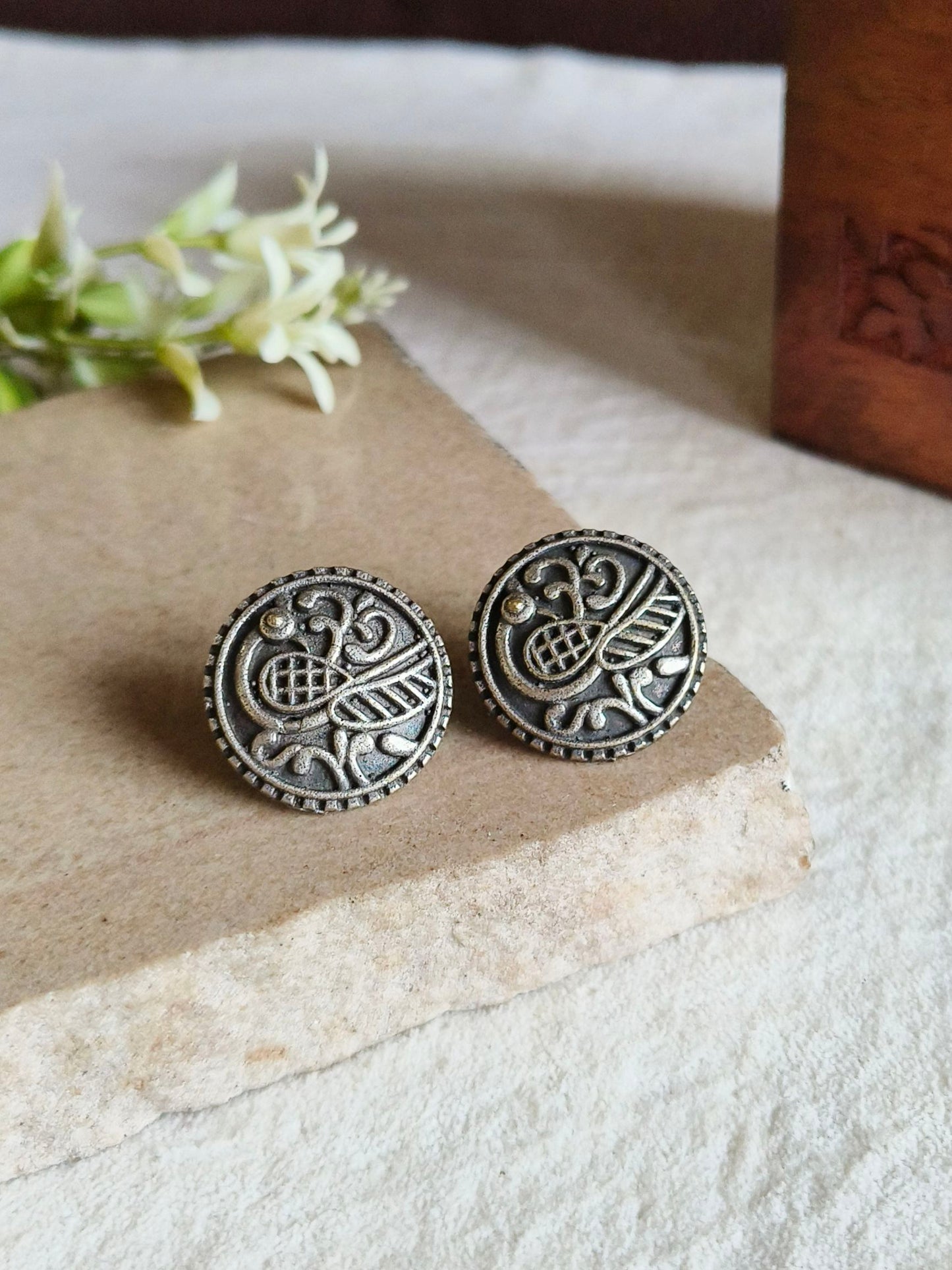 7021MXST |  Minor Irregularities | No Returns | Check Description for Details