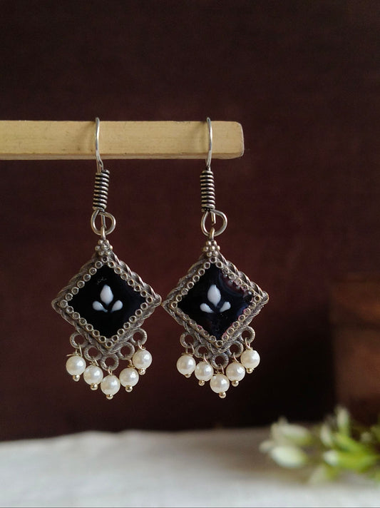 6080MXHKBLK | Minor Irregularities | No Returns | Check Description for Details