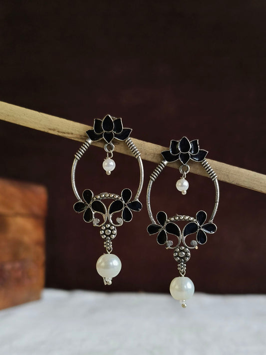 6079MXSTBLK | Minor Irregularities | No Returns | Check Description for Details