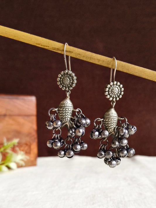 7085MXHK | Minor Irregularities | No Returns | Check Description for Details