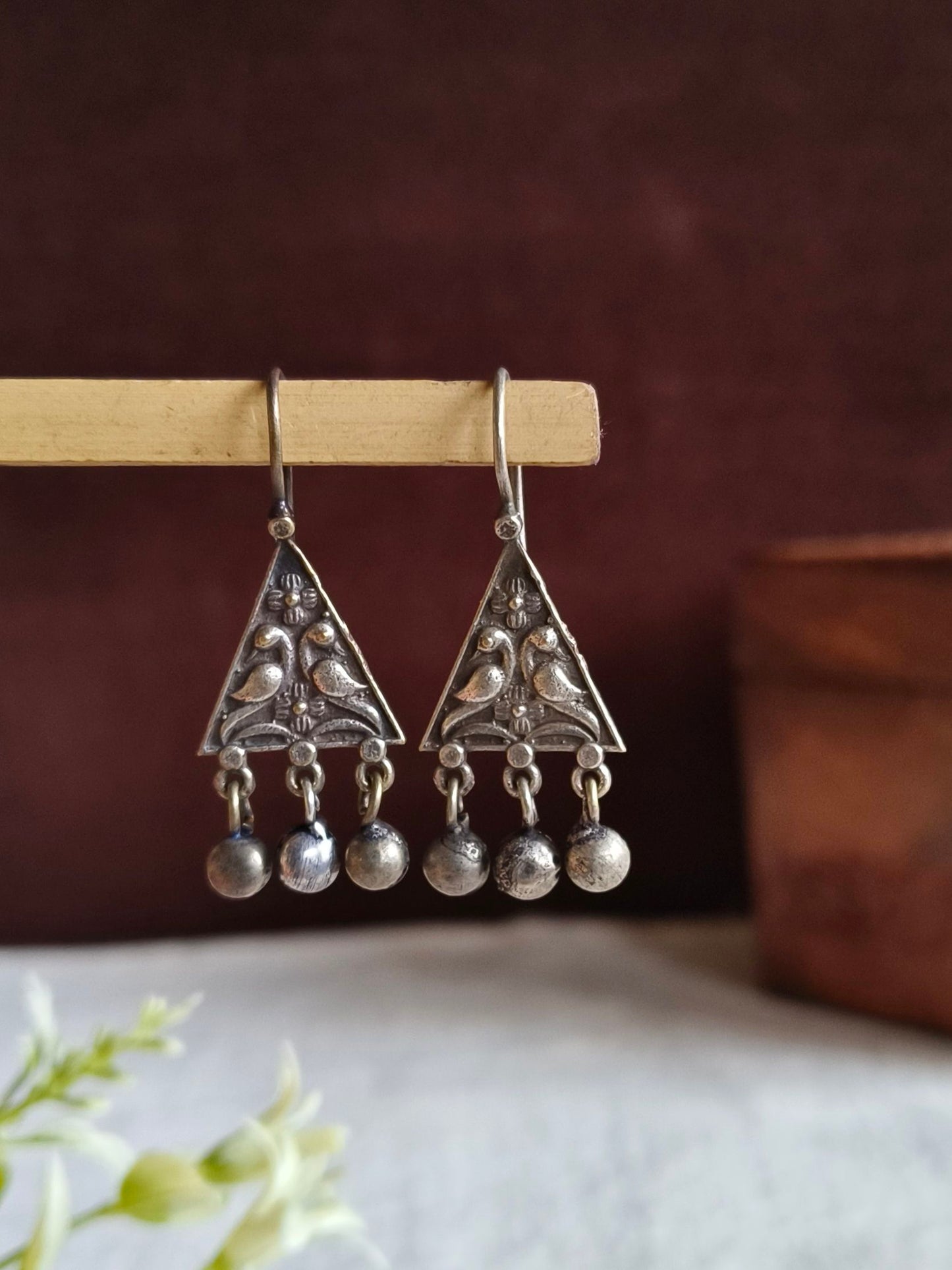 7087MXHK | Minor Irregularities | No Returns | Check Description for Details