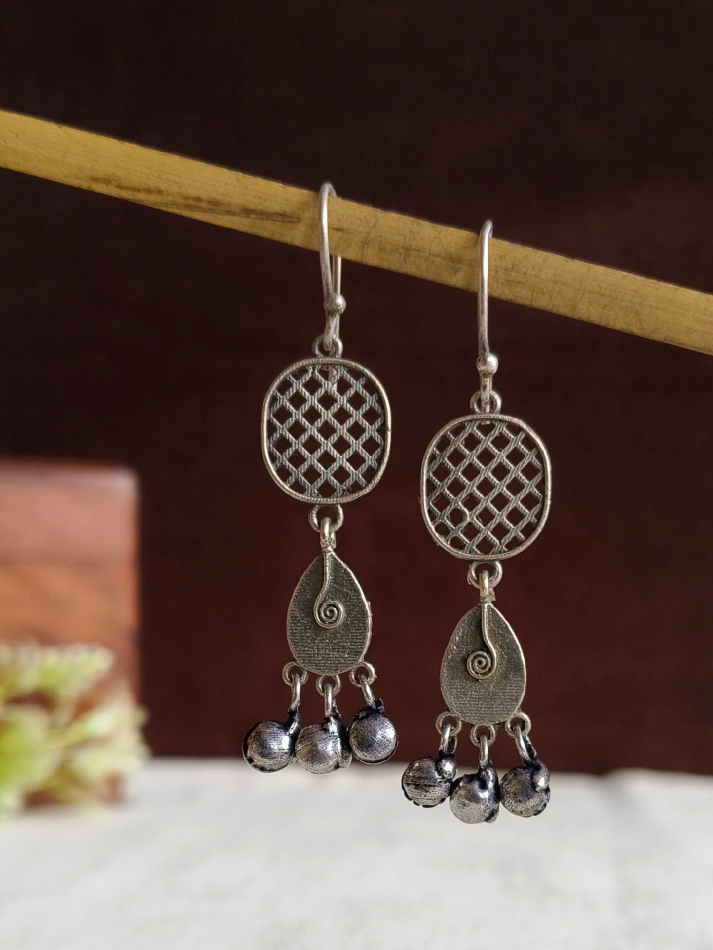 7088MXHK  | Minor Irregularities | No Returns | Check Description for Details