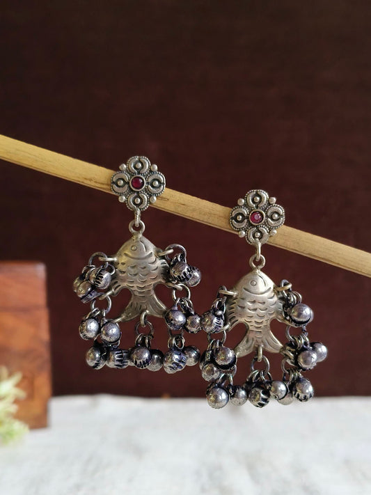 7064MXDLRED |  Minor Irregularities | No Returns | Check Description for Details