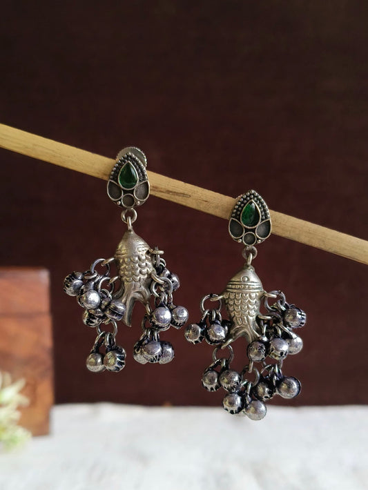 7065MXDLGRN |  Minor Irregularities | No Returns | Check Description for Details