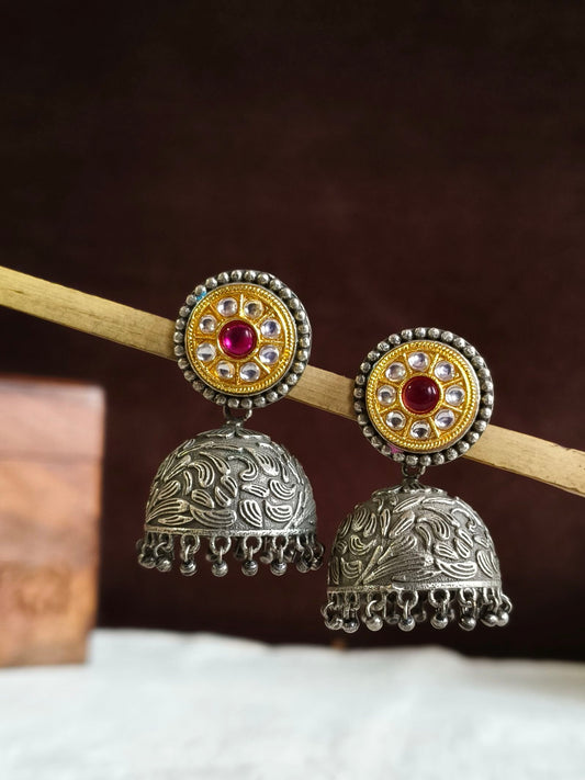 3022MXJHREDWHT | Minor Irregularities | No Returns | Check Description for Details