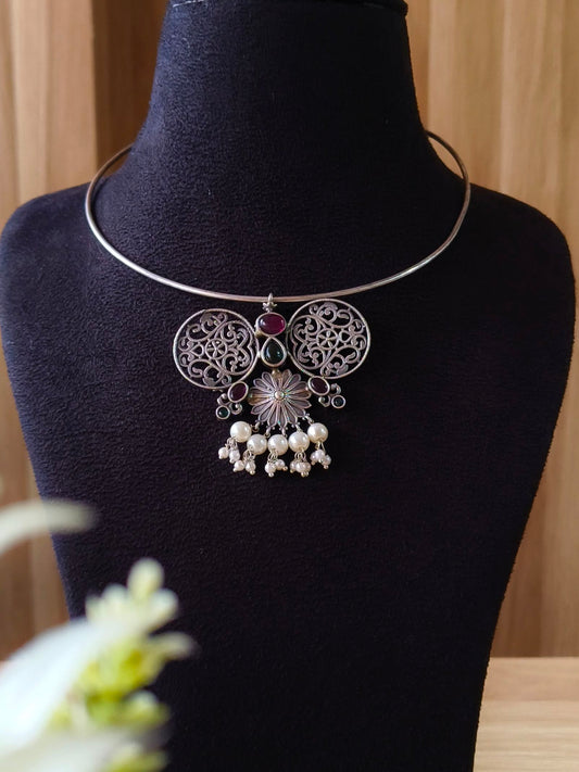 3164MXHS | Minor Irregularities | No Returns | Check Description for Details