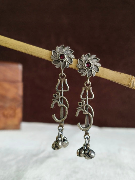 4013MXDL | Minor Irregularities | No Returns | Check Description for Details