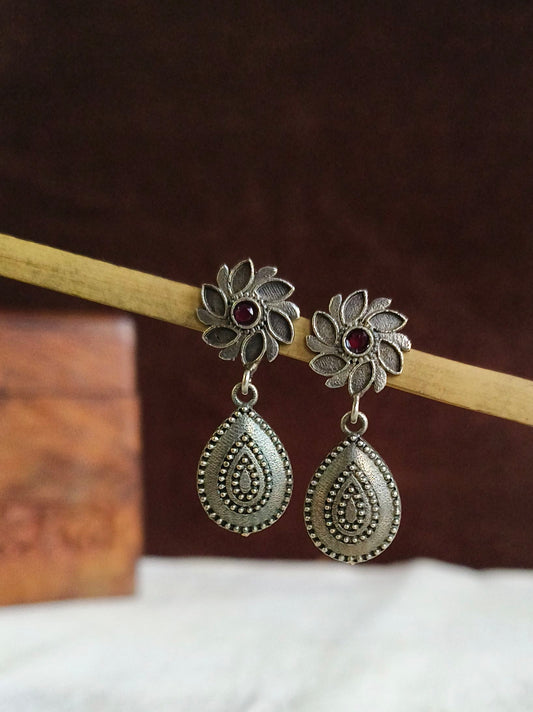 4014MXDL | Minor Irregularities | No Returns | Check Description for Details