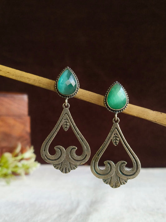 4010MXDLMBL | Minor Irregularities | No Returns | Check Description for Details