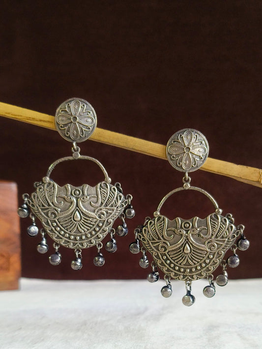 4009MXDL | Minor Irregularities | No Returns | Check Description for Details