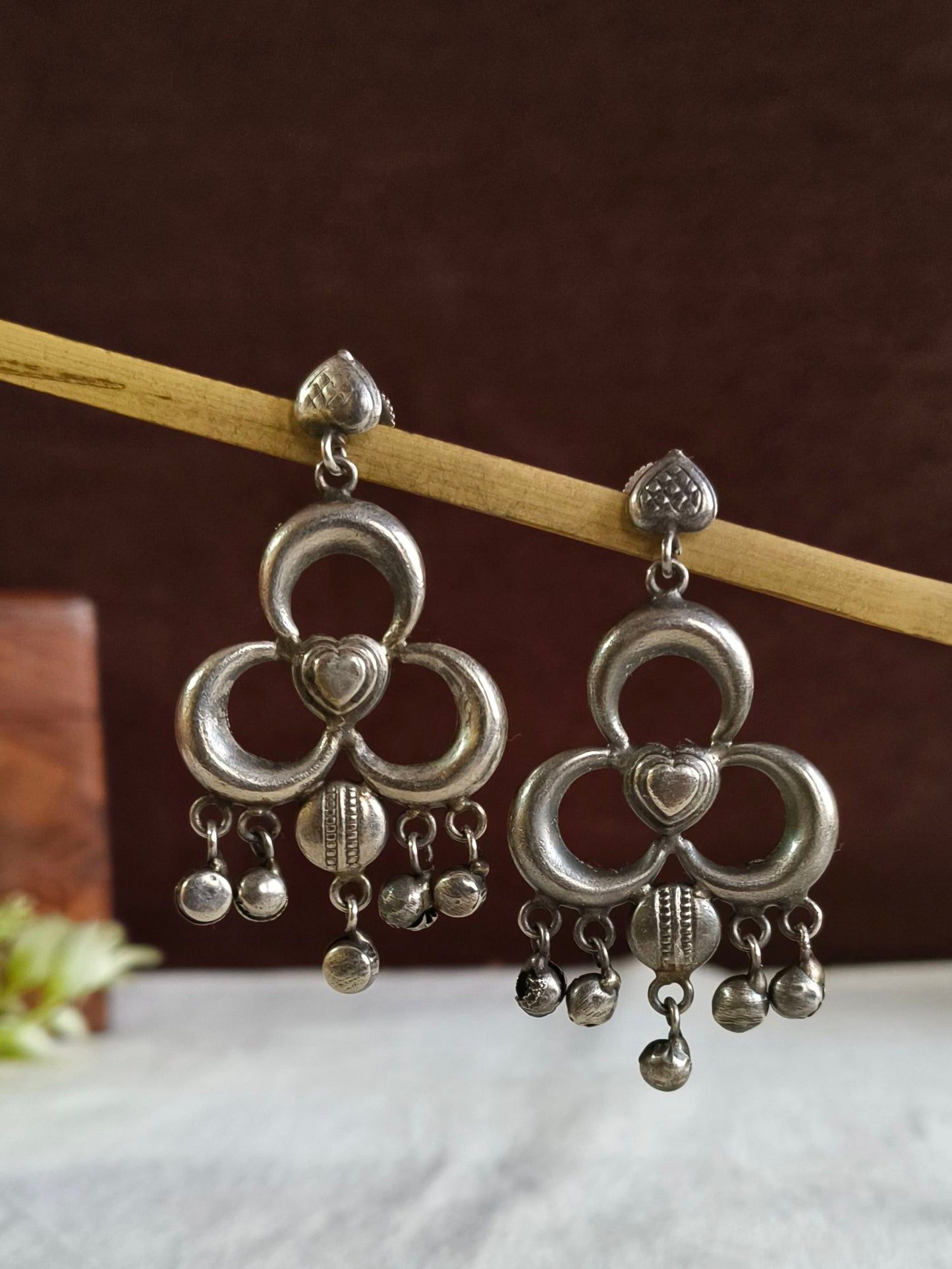 4004MXDL | Minor Irregularities | No Returns | Check Description for Details