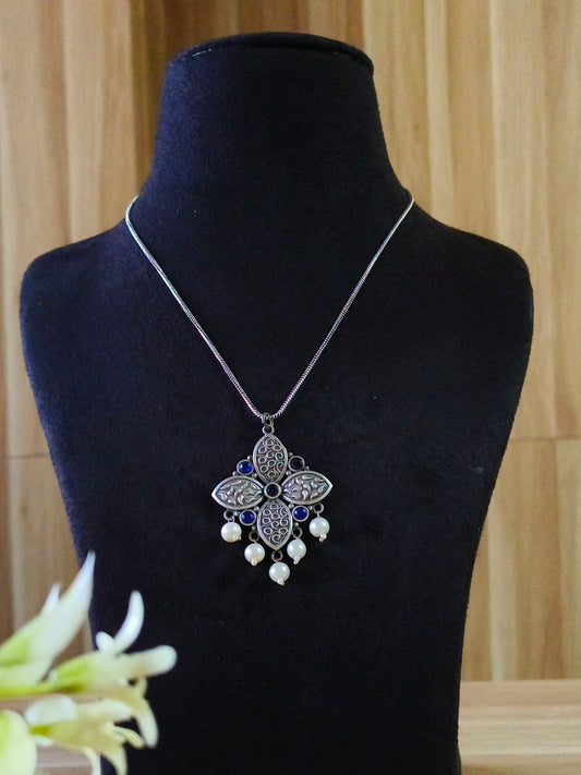 4018MXPDBLU | Minor Irregularities | No Returns | Check Description for Details