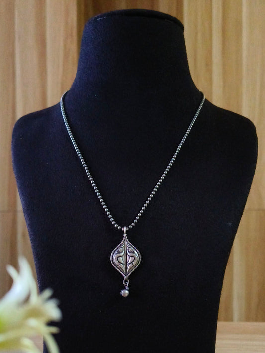 4021MXPD | Minor Irregularities | No Returns | Check Description for Details